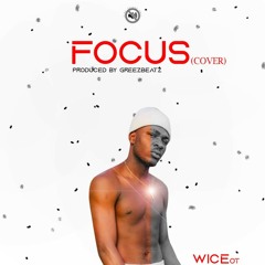 Wice OT - Focus (Joeboy cover)(prod by Greezbeat).mp3