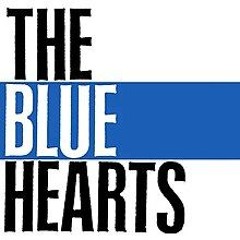 The Blue Hearts - Linda Linda