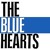 Artwork for The Blue Hearts - Punk Rock