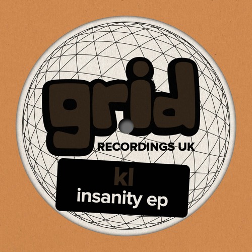 GRIDUK209 - KL