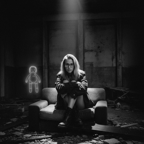 Thunderstruck - acdc remix by SilentOutcast