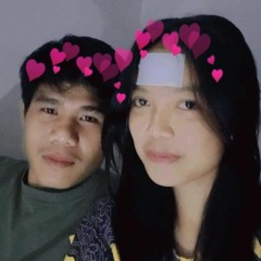 AlmiMaharani🤍💫