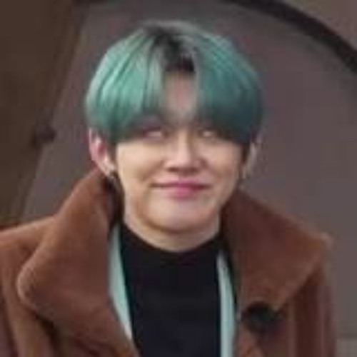 Stream TOMORROW X TOGETHER Boy band hidden tracks mix by oi1yonion