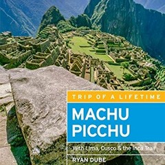 Read KINDLE PDF EBOOK EPUB Moon Machu Picchu: With Lima, Cusco & the Inca Trail (Trav