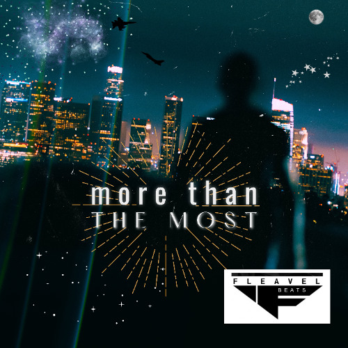 join (instrumental)