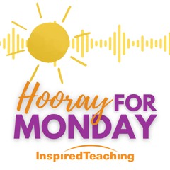 August 26, 2024: Teaching in a Democracy