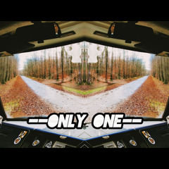 Only One