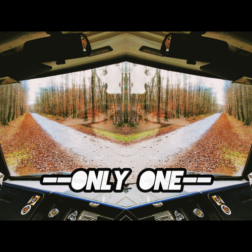 Only One
