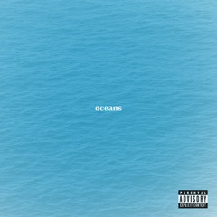 oceans [prod. vanquish]