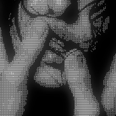 KISS