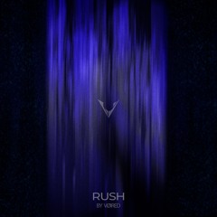 rush