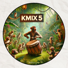 KMIX 5