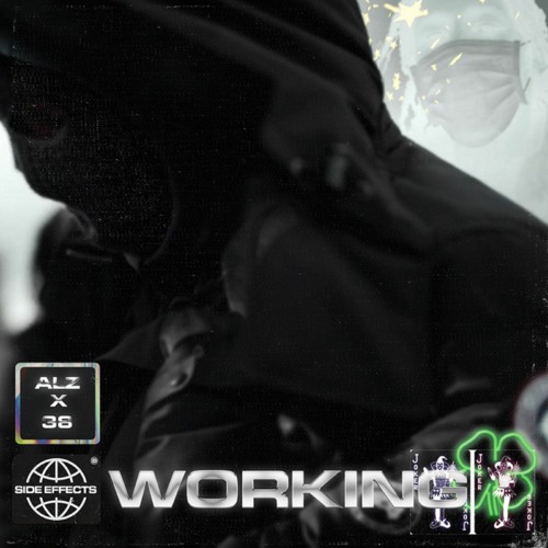 Working