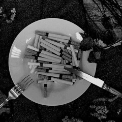 จ.ด. ที่ไม่ได้อ่านว่าจด