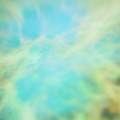 Den Of Sound w/ Whoann (05.05.2025)