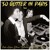 Artwork for Mike Hayes Oliver Talamanca & MC Adrian - So Glitter In Paris Vol.2