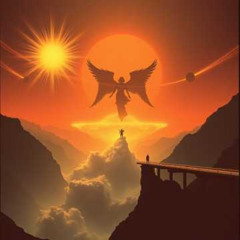 Clash of the Immortals