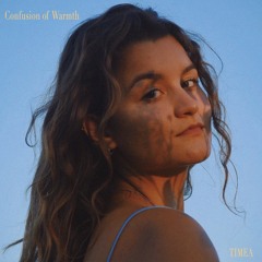TIMEA- Ice On Summer Nights (Confusion of Warmth)