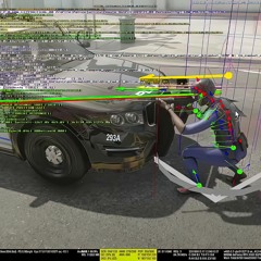 REALITY IS 8K
