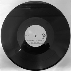 Vinyl Releases