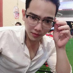 [AUDIO MUSIC] Lý Cây Bông - River K x Đại Phát - Cover -