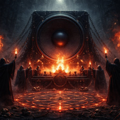 Hackodi – RT Bass 🔊☢️ EXTREME BASS ☢️🔊