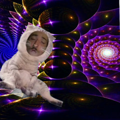 Out of left Fractal MIX