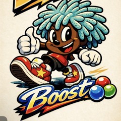 Green Hill Zone (Cooma Wave Music Piano Ver.).m4a