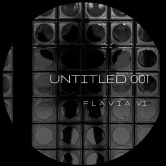 UNTITLED 001