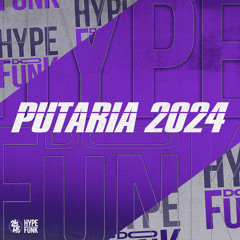 Putaria 2024 (feat. PuccaTsunami)