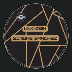 Simone Sanchez-Unknown