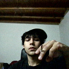 22 MEJORO LA PROD Y CNAGINTHEBEAT