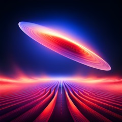 Danny meets Valkyrion #2