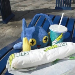 scotts thoughts ( often kashmix )