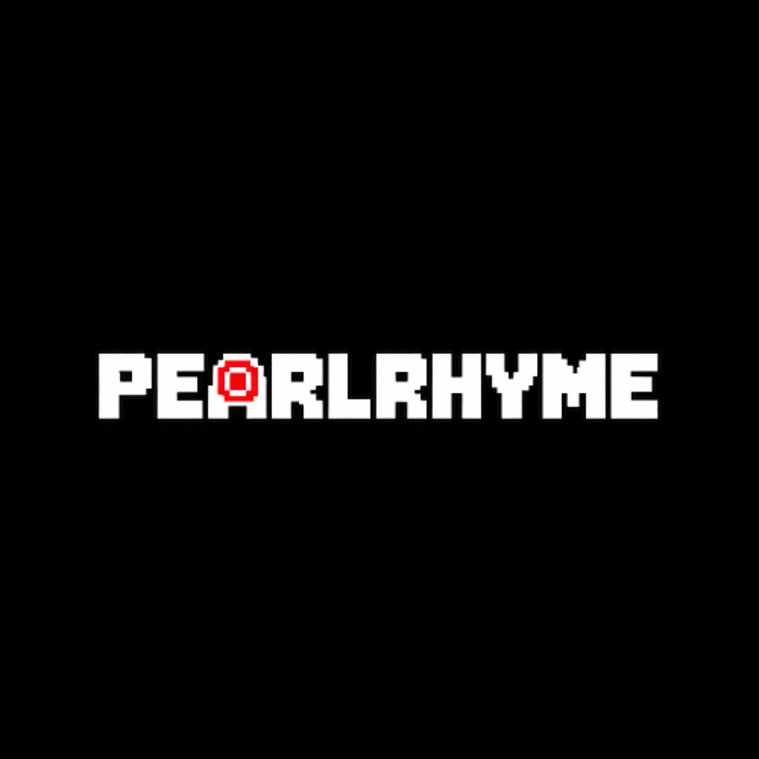Stream [Pearlrhyme] MEGAvania by MorningstarDreemurr | Listen online ...