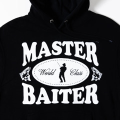 master-baiter