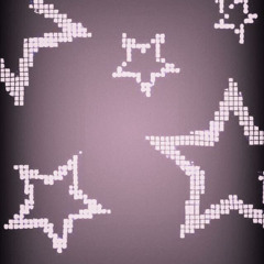 im a st☆r!