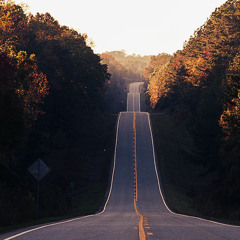 Way