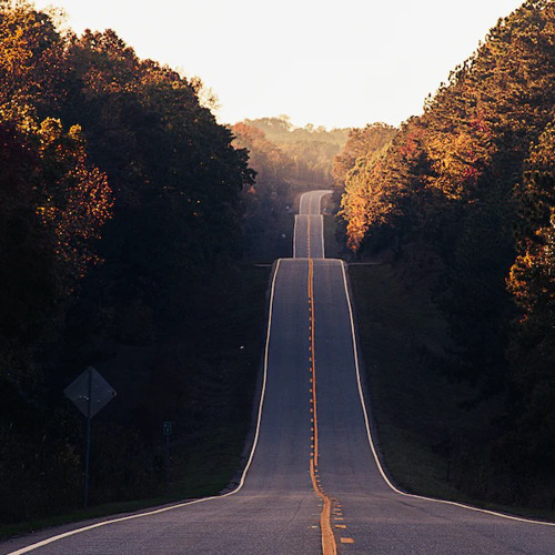 Way