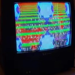 MilkCassette.mp3-analog mannequin(demo) slowed and reverd ♡