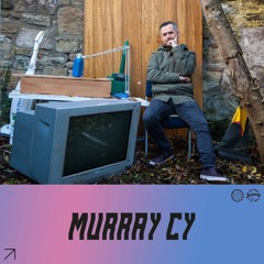 Mix.32 – Murray CY