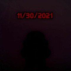 11/30/2021
