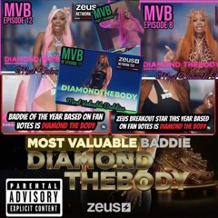 MVB