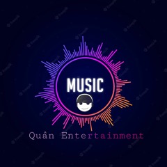 PHONG DẠ HÀNH - Tik Tok -Quan