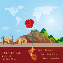 Bicentennial Youth - Iván David Alonso