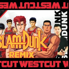 Retro Hype Remix | Slam Dunk ED3 煌めく瞬間に捕われて | Piano Cover by Ru‘s Piano Ru味春捲