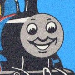 Opening Theme V2 (Full Version) - TTTE