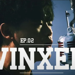 VINXEN 마이크스웨거 - 구름위