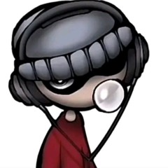 Mind Fkd Up ( Demo )