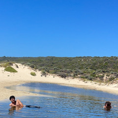 big fat bong feat. Coshy, Hesh